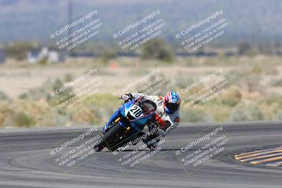 media/Mar-25-2024-Moto Forza (Mon) [[8d4319bd68]]/2-Advanced Group/Session 3 (Turn 4)/